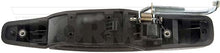 Load image into Gallery viewer, 80575 Exterior Door Handle Dorman - HELP Canada