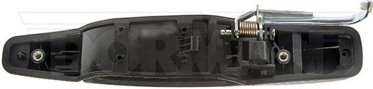 80575 Exterior Door Handle Dorman - HELP Canada