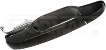 Load image into Gallery viewer, 80575 Exterior Door Handle Dorman - HELP Canada