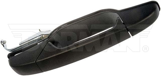 80575 Exterior Door Handle Dorman - HELP Canada