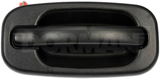 80577 Exterior Door Handle Dorman - HELP Canada
