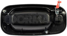 Load image into Gallery viewer, 80577 Exterior Door Handle Dorman - HELP Canada