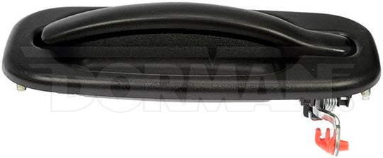 80577 Exterior Door Handle Dorman - HELP Canada