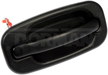 Load image into Gallery viewer, 80577 Exterior Door Handle Dorman - HELP Canada