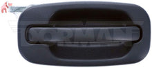 Load image into Gallery viewer, 80578 Exterior Door Handle Dorman - HELP Canada