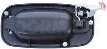Load image into Gallery viewer, 80578 Exterior Door Handle Dorman - HELP Canada