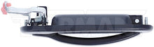 Load image into Gallery viewer, 80578 Exterior Door Handle Dorman - HELP Canada