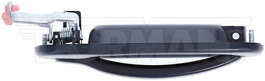 80578 Exterior Door Handle Dorman - HELP Canada