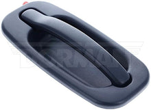 Load image into Gallery viewer, 80578 Exterior Door Handle Dorman - HELP Canada