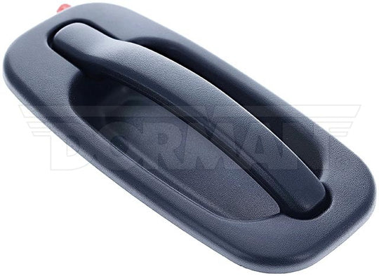 80578 Exterior Door Handle Dorman - HELP Canada