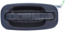 Load image into Gallery viewer, 80579 Exterior Door Handle Dorman - HELP Canada