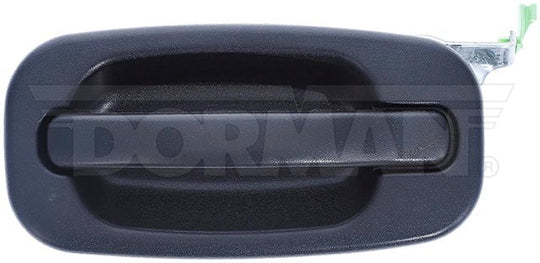 80579 Exterior Door Handle Dorman - HELP Canada