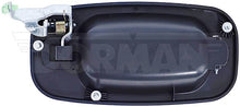 Load image into Gallery viewer, 80579 Exterior Door Handle Dorman - HELP Canada