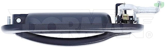 80579 Exterior Door Handle Dorman - HELP Canada