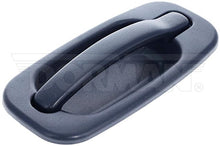 Load image into Gallery viewer, 80579 Exterior Door Handle Dorman - HELP Canada
