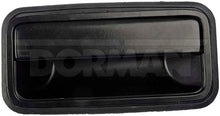 Load image into Gallery viewer, 80580 Exterior Door Handle Dorman - HELP Canada