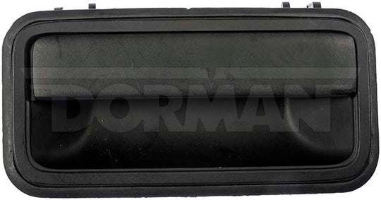 80581 Exterior Door Handle Dorman - HELP Canada