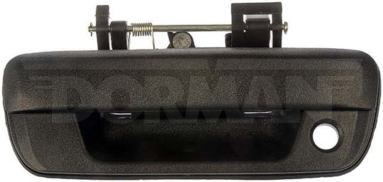 80584 Tailgate Handle Dorman - HELP Canada