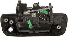 Load image into Gallery viewer, 80584 Tailgate Handle Dorman - HELP Canada