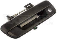 Load image into Gallery viewer, 80584 Tailgate Handle Dorman - HELP Canada