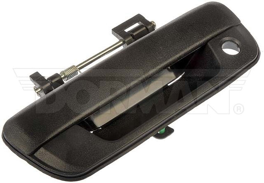 80584 Tailgate Handle Dorman - HELP Canada