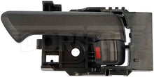 Load image into Gallery viewer, 80585 Interior Door Handle Dorman - HELP Canada