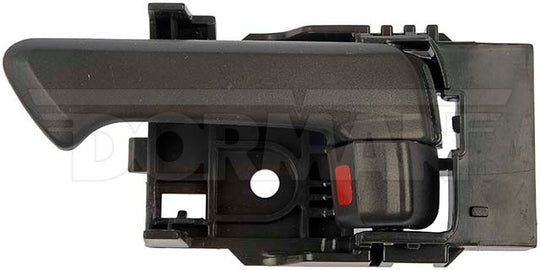80585 Interior Door Handle Dorman - HELP Canada