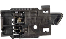 Load image into Gallery viewer, 80585 Interior Door Handle Dorman - HELP Canada