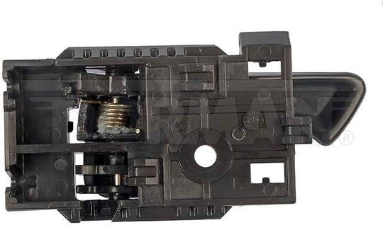 80585 Interior Door Handle Dorman - HELP Canada