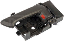 Load image into Gallery viewer, 80585 Interior Door Handle Dorman - HELP Canada