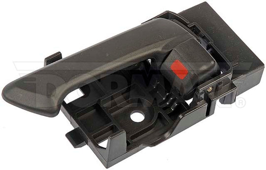 80585 Interior Door Handle Dorman - HELP Canada
