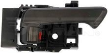 Charger l'image dans la galerie, 80586 Interior Door Handle Dorman - HELP Canada