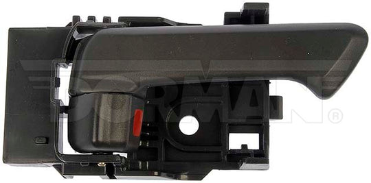 80586 Interior Door Handle Dorman - HELP Canada