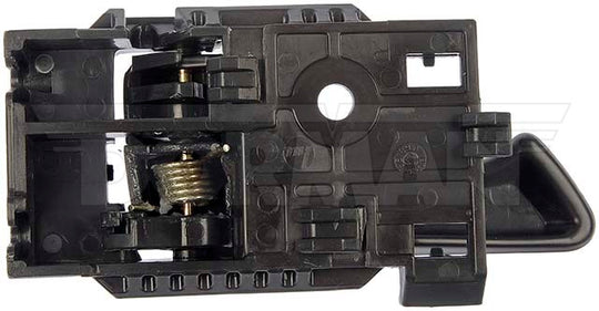 80586 Interior Door Handle Dorman - HELP Canada