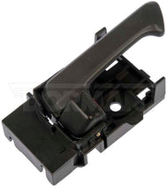 Charger l'image dans la galerie, 80586 Interior Door Handle Dorman - HELP Canada