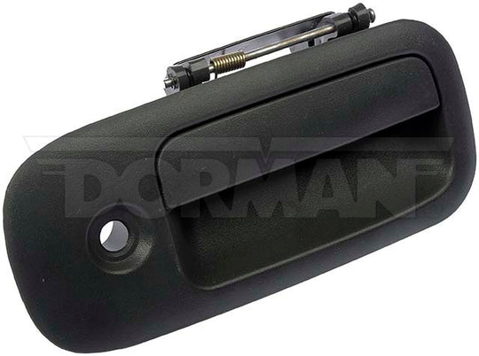 80588 Exterior Door Handle Dorman - HELP Canada