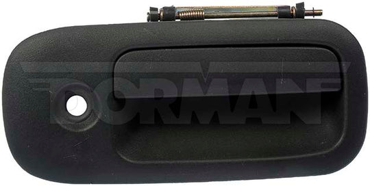 80589 Exterior Door Handle Dorman - HELP Canada