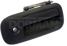 Load image into Gallery viewer, 80589 Exterior Door Handle Dorman - HELP Canada