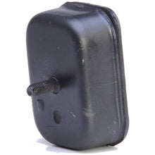 Charger l'image dans la galerie, 8059 Engine Mount Anchor Canada