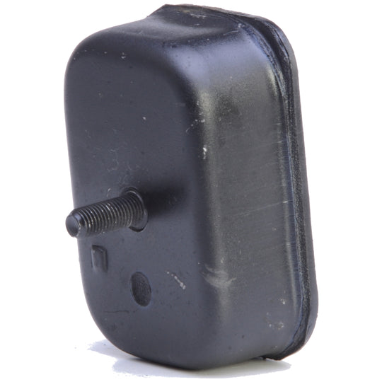 8059 Engine Mount Anchor Canada