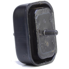 Charger l'image dans la galerie, 8059 Engine Mount Anchor Canada