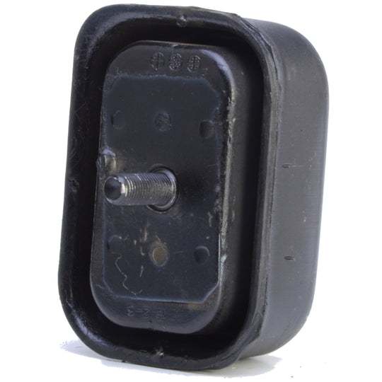 8059 Engine Mount Anchor Canada