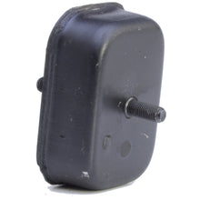 Charger l'image dans la galerie, 8059 Engine Mount Anchor Canada