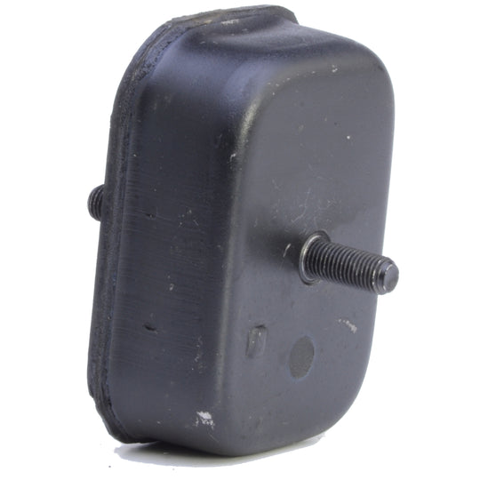 8059 Engine Mount Anchor Canada