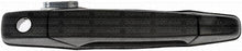 Charger l'image dans la galerie, 80590CD Exterior Door Handle Dorman - HELP Canada
