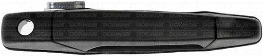 80590CD Exterior Door Handle Dorman - HELP Canada