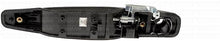 Charger l'image dans la galerie, 80590CD Exterior Door Handle Dorman - HELP Canada