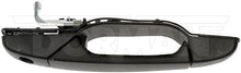 Load image into Gallery viewer, 80590 Exterior Door Handle Dorman - HELP Canada