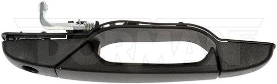 80590 Exterior Door Handle Dorman - HELP Canada