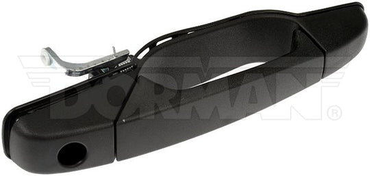 80590 Exterior Door Handle Dorman - HELP Canada